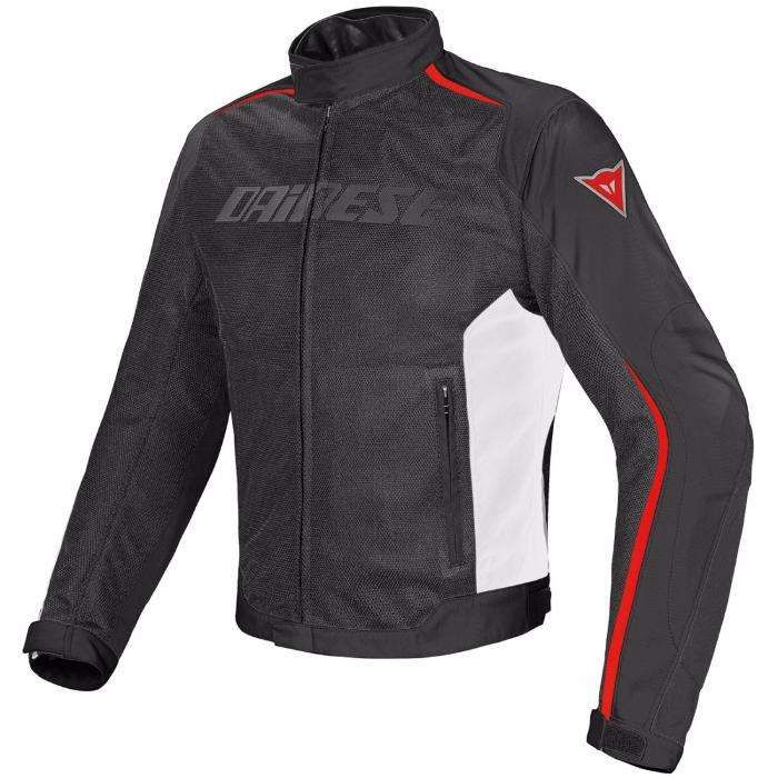 roupa de moto dainese